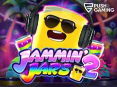 Jammin jars online casino. Control türkçe yama.68